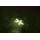 BESTWAY LAY-Z-SPA LED-Licht 7 Farben 9,2 x 6,2 cm