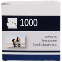 Goldbuch Fotoklebepunkte 1000 Stück