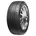 Elite 195/55 R16 87V