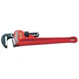 Ridgid Rohrzange 31045
