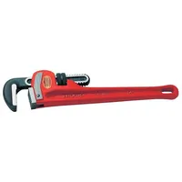 Ridgid Rohrzange 31045