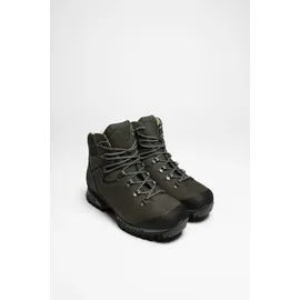 Hanwag Tatra II GTX Herren Asphalt 41,5