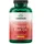 Swanson Lemon Flavor Omega-3 Fish Oil Kapseln 150 St.