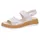 WALDLÄUFER H-Libby Damen Beige 42