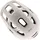 Uvex React MIPS 52-56 cm grau 2023