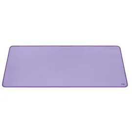 Logitech Desk Mat Studio Series Lila