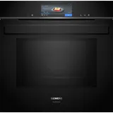 Siemens iQ700 HN978GMB1