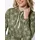 Classic Basics Shirt bunt 42