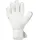 Uhlsport Absolutgrip Rot/Schwarz/Weiß 8,5