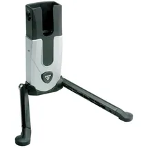 Topeak Montageständer