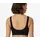 SCHIESSER 2PACK Bustier mit Cups - 80A