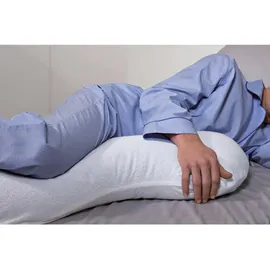 Centa-Star Vital Plus Hippo-Kissen