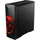 CSL HydroX V29562 Gaming-PC Intel Core i7-14700F 16 GB RAM 500 GB SSD GeForce RTX 3050 Win 11