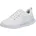 54022 Sneaker Low 41