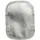 ELMAG Hitzeabweisendes Handschutzschild WELDAS 44-3008LB