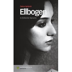 Ellbogen