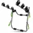 Go Biker Easy V3 Max 15 kg pro Schiene