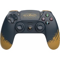 Freaks and Geeks Hogwarts Legacy PS4 Controller
