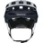 Apatite Navy Matt/Hydrogen White Matt L