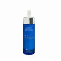 nioblu Collageen Serum 30 ml