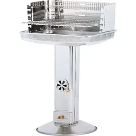 expo-bˆrse Family Star silber