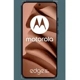 256 GB PANTONE Mocha Mousse