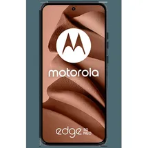 Motorola Edge 50 Neo 256 GB PANTONE Mocha Mousse