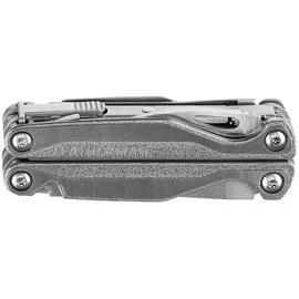 Leatherman Charge TTI Multitool (Größe One Size