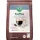 Lebensbaum Gourmet Caffè Crema entkoffeiniert Pads bio (18St)