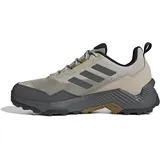 Adidas Terrex Eastrail 2.0 Herren Wonder Beige / Grey Six / Bronze Strata 48