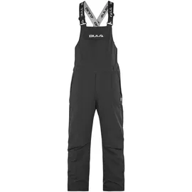 Bula Outdoorhose LIFTIE schwarz / weiß M