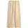 Opus Mileni Resort Wide Leg Hosen Weiß 42