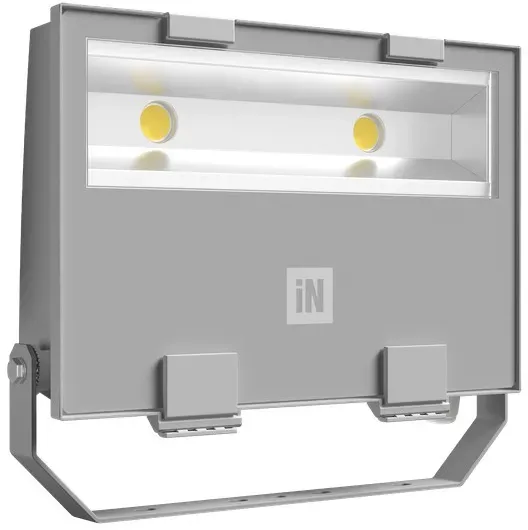 Performance in Light LED-Scheinwerfer LTF1222DS830