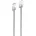 SP725-SL 15 m Cat6 U/UTP UTP