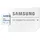 Samsung PRO Endurance microSD 2022 R100/W40 256 GB
