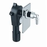 Haas + Sohn HAAS 2074 DN 40/50,