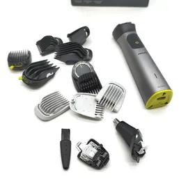 Philips All-in-One Trimmer 7000 Series 14-in-1-Trimmer MG7930/15