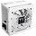 Thermaltake Themaltake Toughpower XT Snow 1000W 80Plus Gold ATX3.1