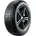 CF 1000 215/75 R15 100S XL