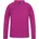 Outdoor Sports Outdoor Sports 98/104