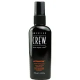 American Crew Alternator 100ml