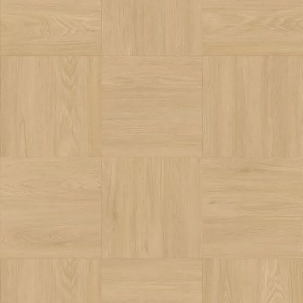 Gerflor Saga2 - Tamo Clear 1567 | selbstliegender...