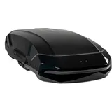 Thule Motion 3 L schwarz glänzend 450 Liter - Dachbox 639700