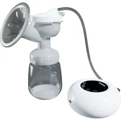 Tesla Breast Pump BP100 Milchpumpe 1 St.