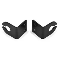 Zieger Adapter für Miniblinker M10 - Motorradteile & Ersatzteile