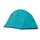 Grand Canyon Cardova 1 Blau/Grau
