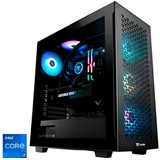 Thermaltake Prospero (Intel CoreTM i7 32 GB, 1 TB, Windows 11 Home,