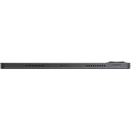 Xiaomi Redmi Pad 2 11" 4 GB RAM 128 GB Graphite Gray