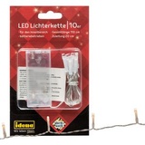 IDENA Lichterkette 8582089