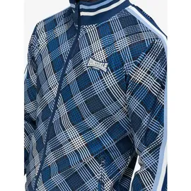 Lonsdale Herren Trainingsanzug schmale Passform Canterburry 3XL,